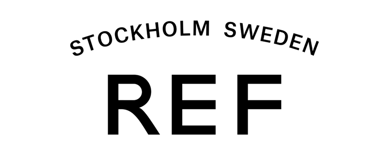 stockholm sweden ref riverside hair salon logo